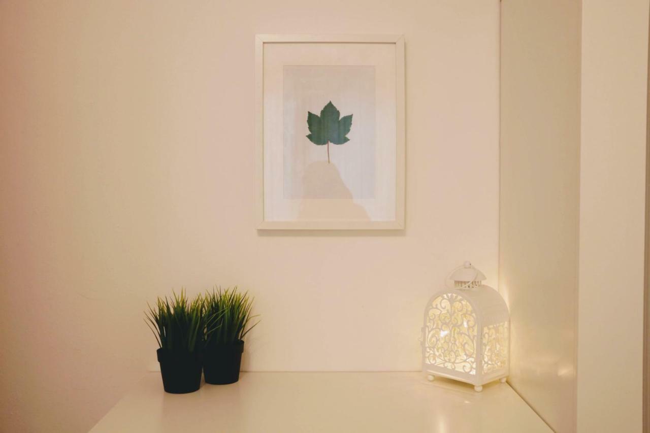 Green Wall Apartment Kaprun Kültér fotó